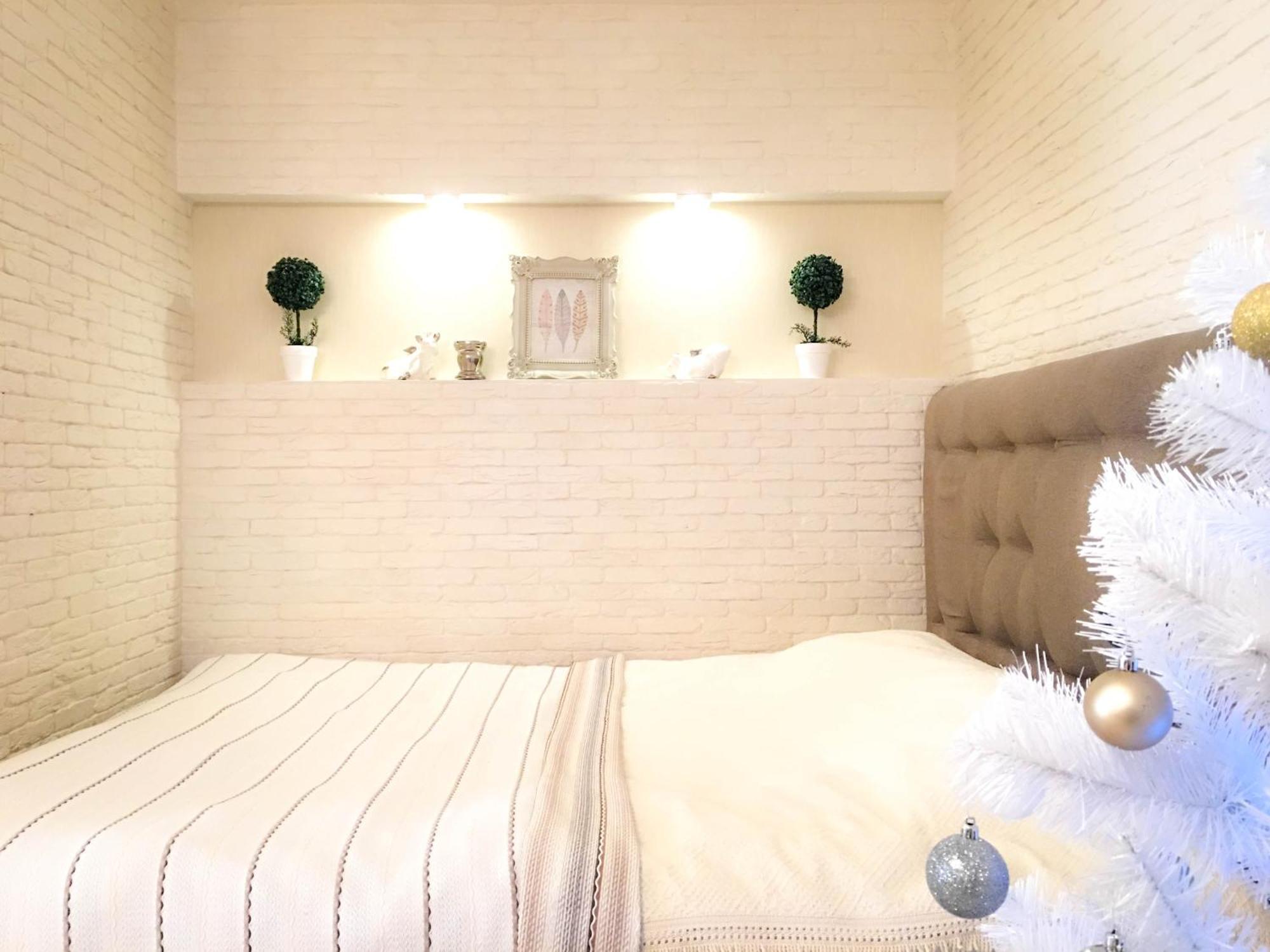 Studio Luxe On Victory Street In The City Center Vinnytsia Extérieur photo