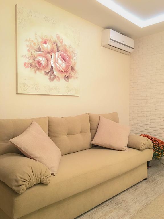 Studio Luxe On Victory Street In The City Center Vinnytsia Extérieur photo